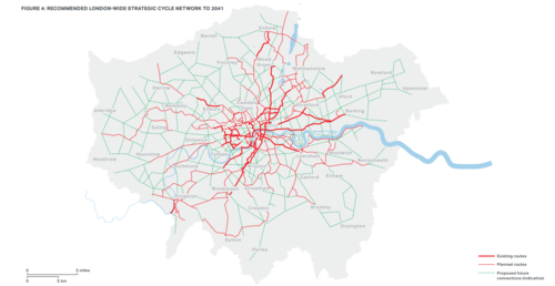 t6_bikes LondonENG .png